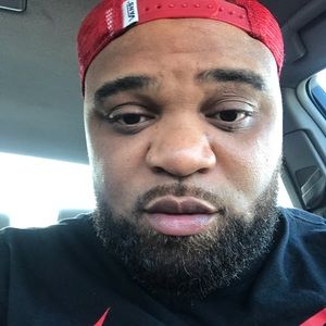 Meet your Posher, Lee